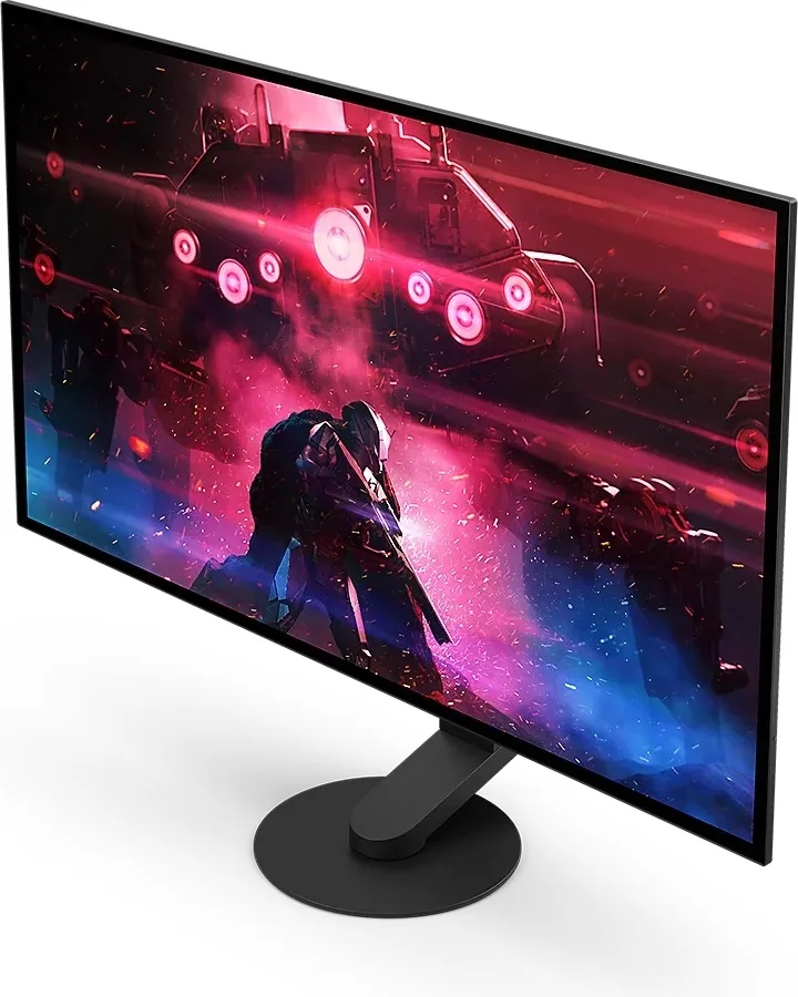 Sony INZONE M10S Écrans gaming