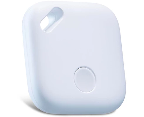 Andersson BHT-M2000 - Bluetooth Tracker
