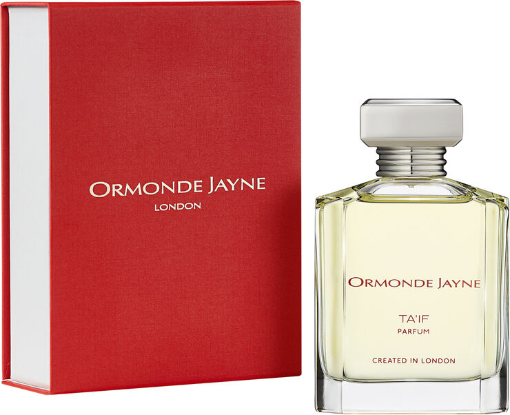 Ormonde Jayne Taif - Parfum 88ml