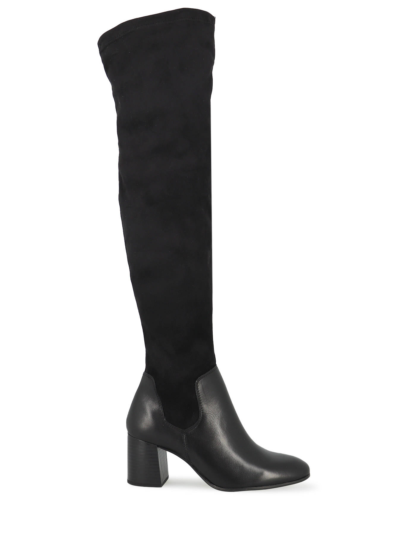 Bottes TAMARIS