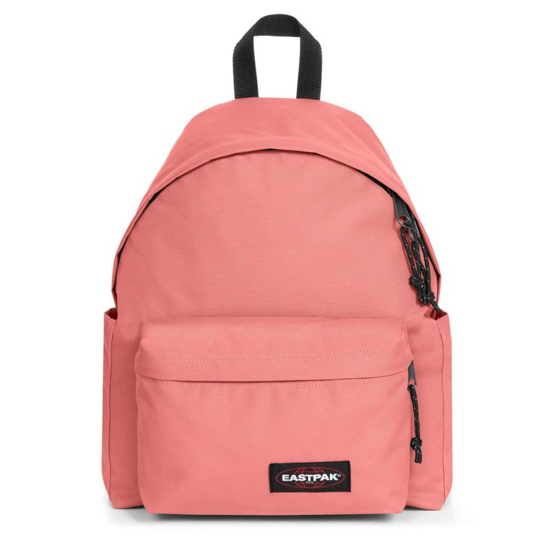Sac à dos Day Pak'r 24 Litres Peach Pink