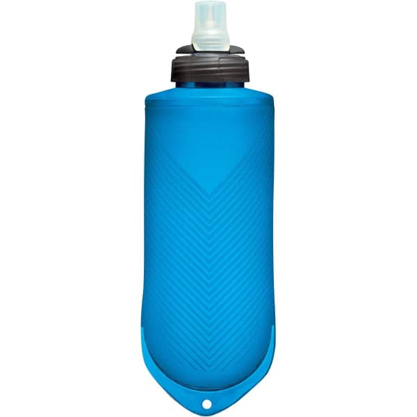 Flasque / Soft CAMELBAK QUICK STOW FLASK 17OZ