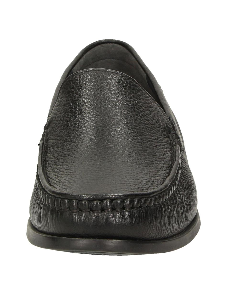 Slipper Edvigo-182