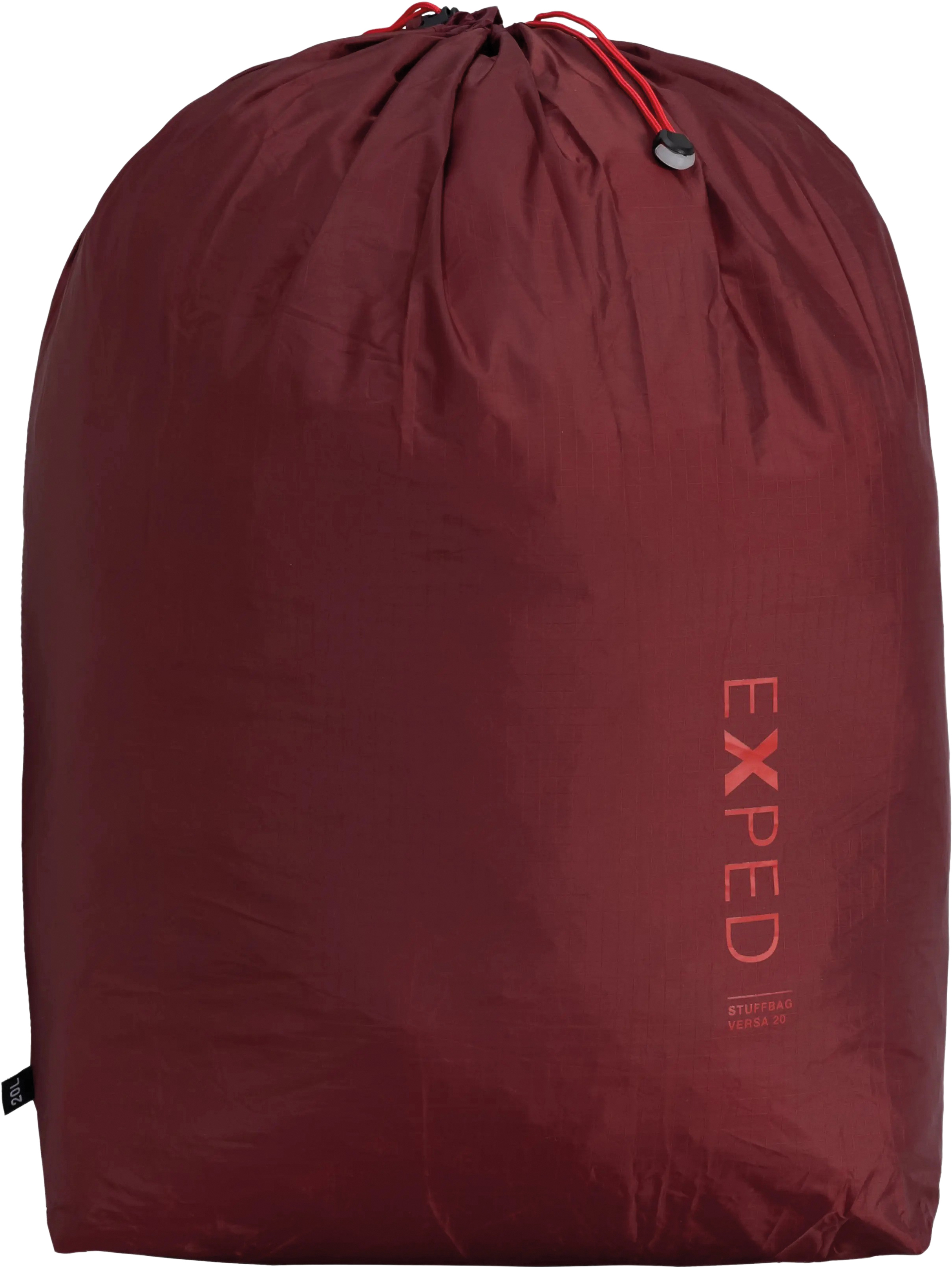 Stuffbag Versa