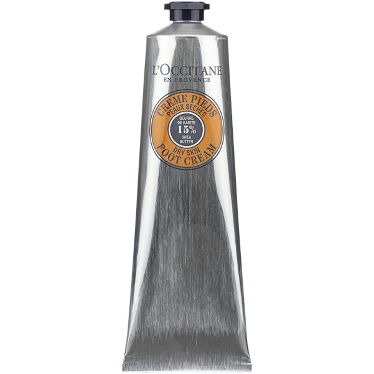 L'Occitane, Shea Fusscreme