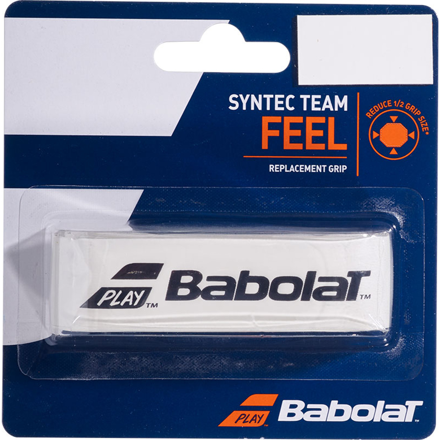 Babolat Syntec Team Basisgrip