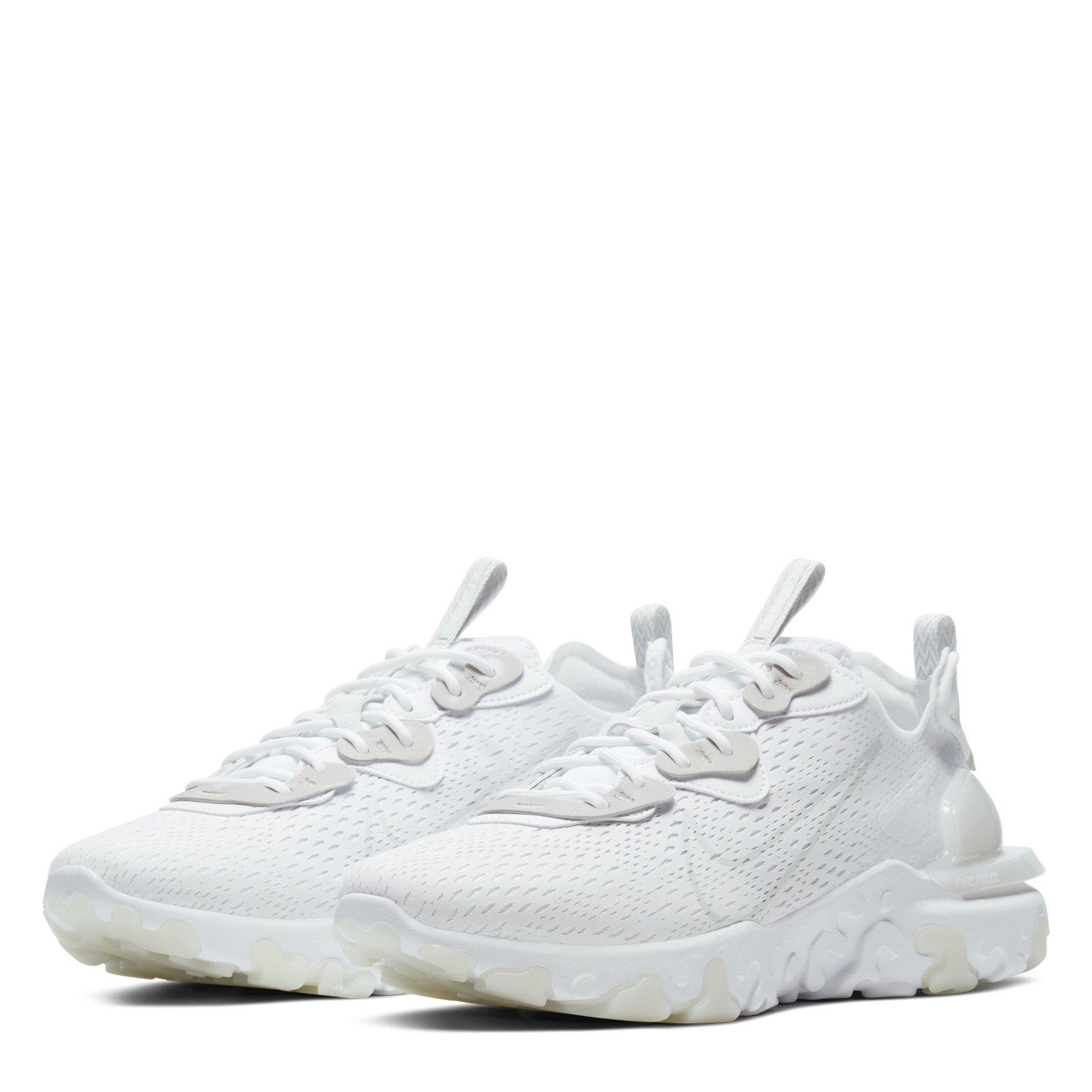 Nike React Vision Mens Shoe
