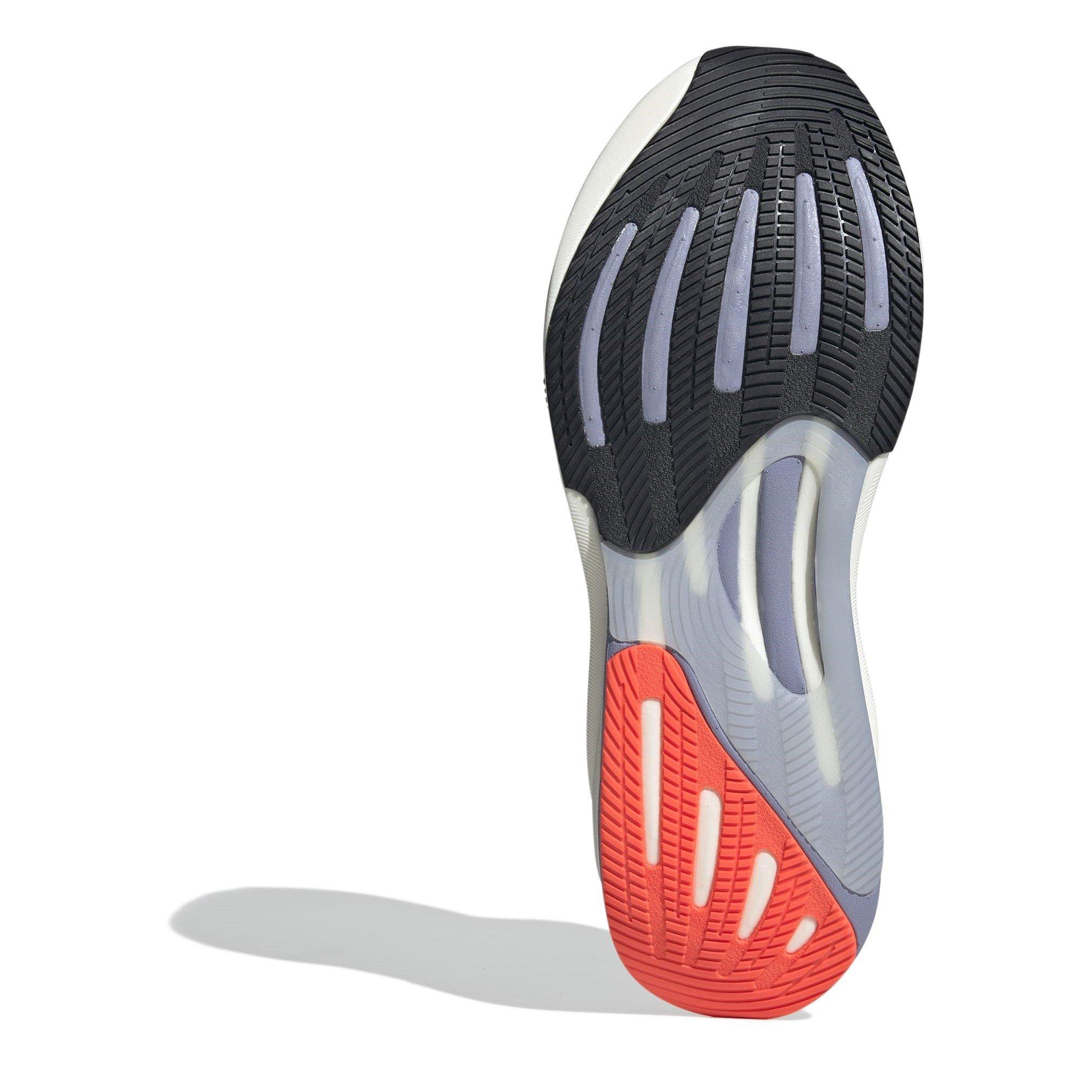 adidas Supernova Rise Womens Running Shoes