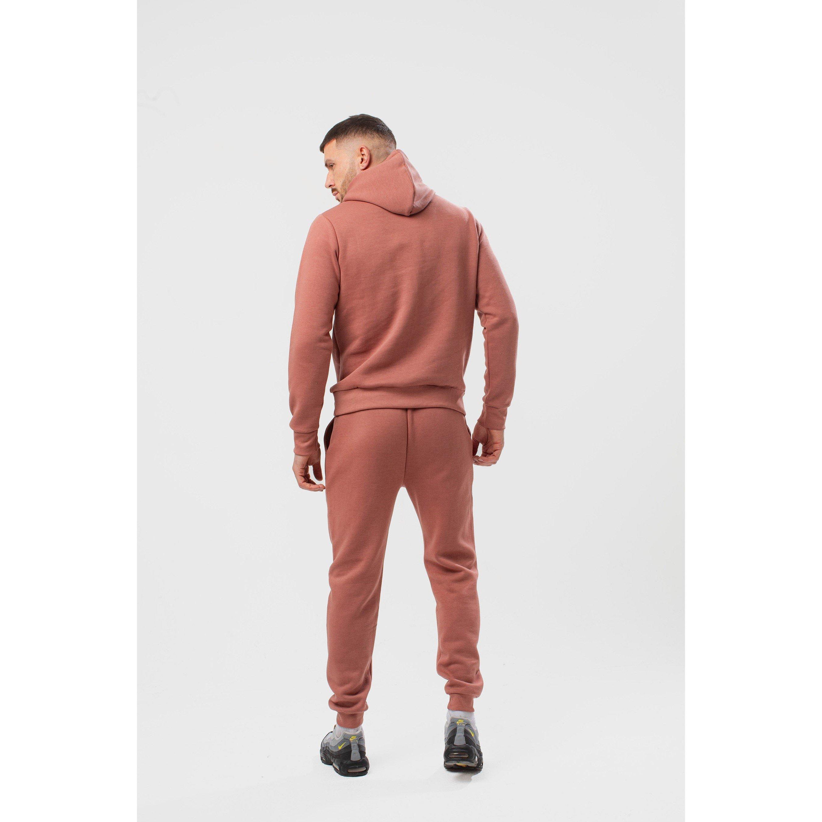 Hype Tracksuit Sn99