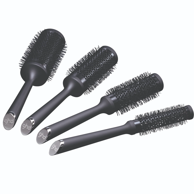 ghd The Blow Dryer Ceramic Brush - 55 mm