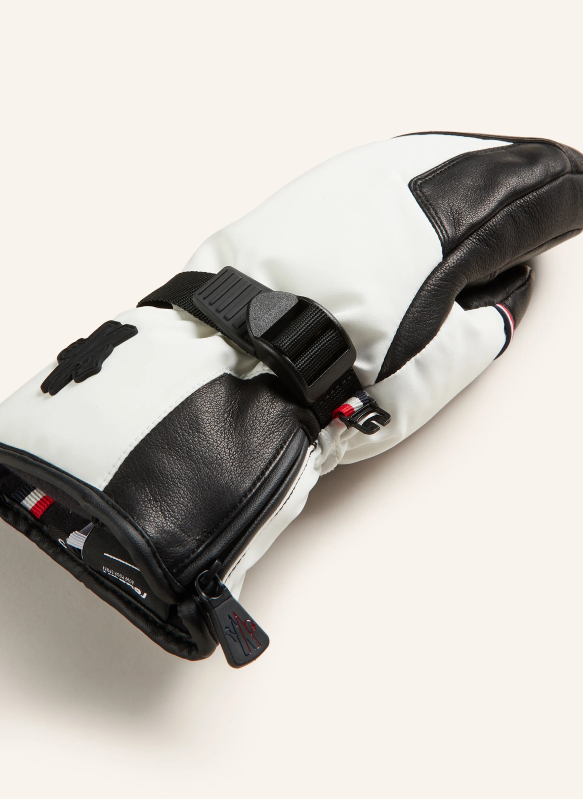 MONCLER GRENOBLE Skihandschuhe