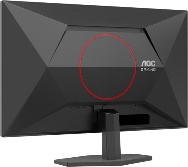 AOC Q27G42XE | QHD | IPS | 180Hz |1ms 27