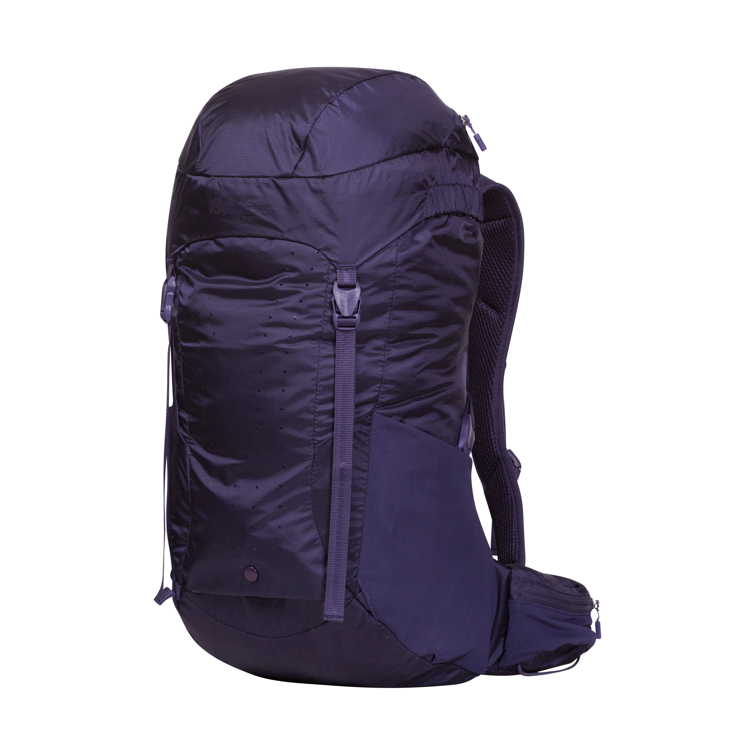 Fløyen W 16 Viola