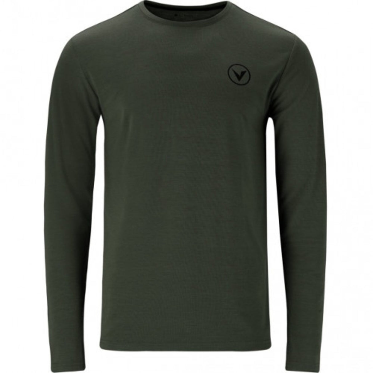 Virtus<br>Joker M L/S Tee