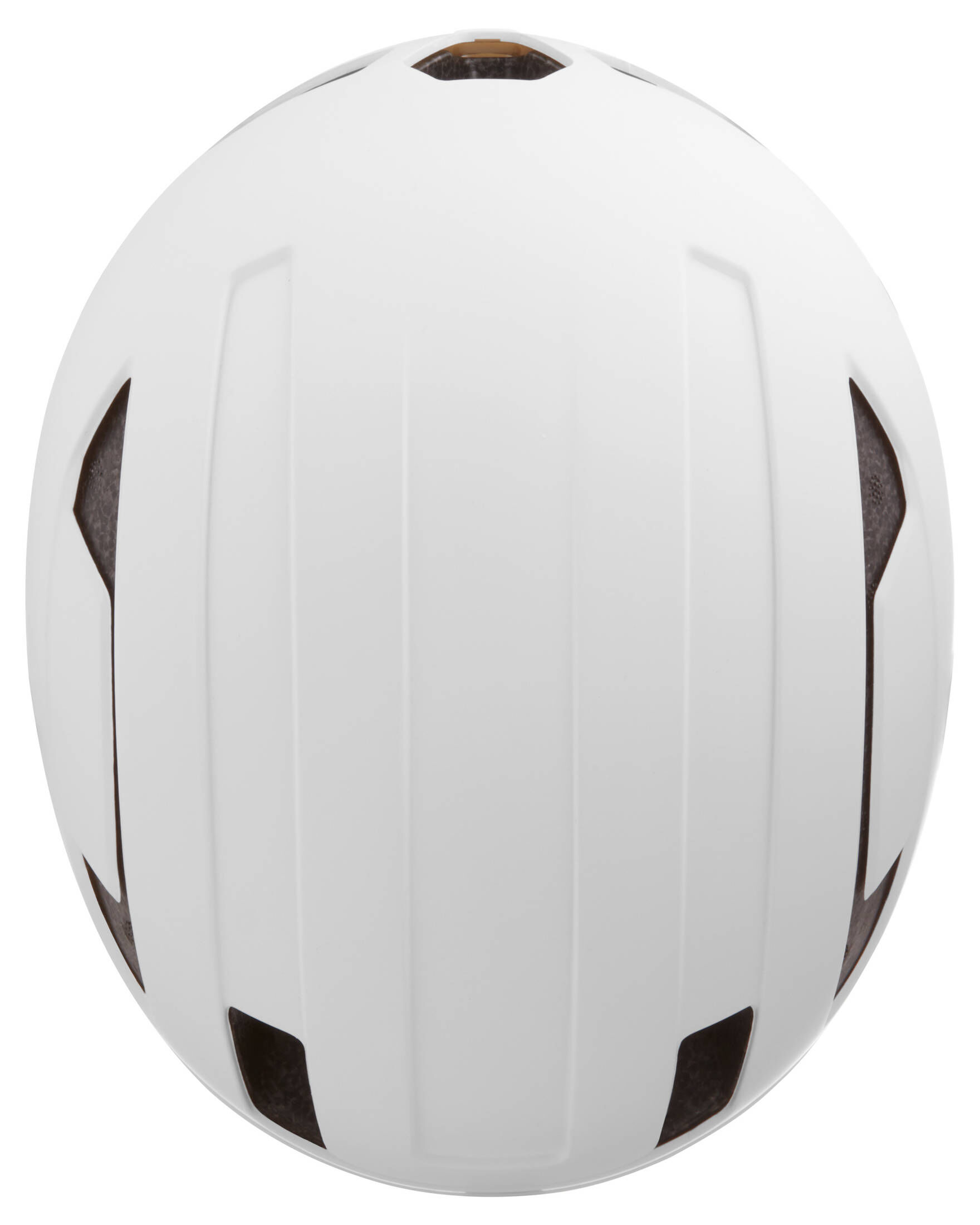 Lazer| Fahrradhelm CITYZEN KinetiCore