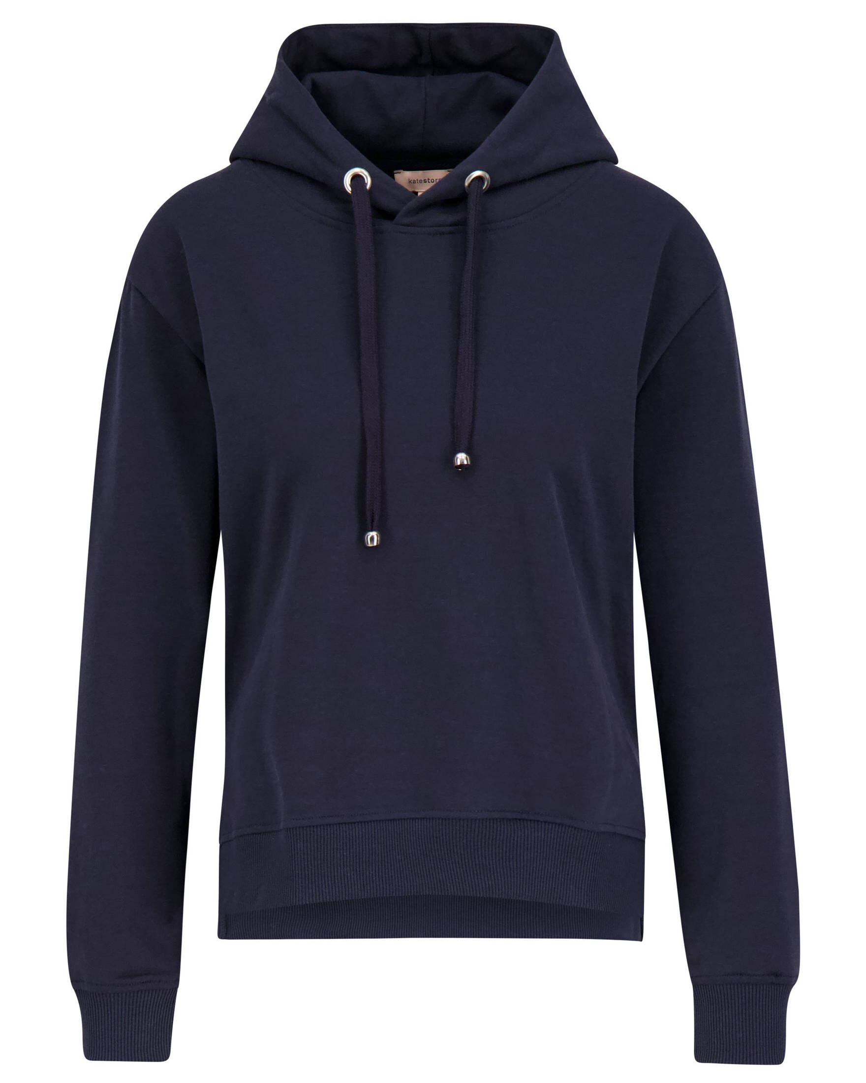 Kate Storm| Damen Hoodie