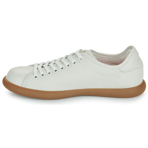 Camper -  - Blanc