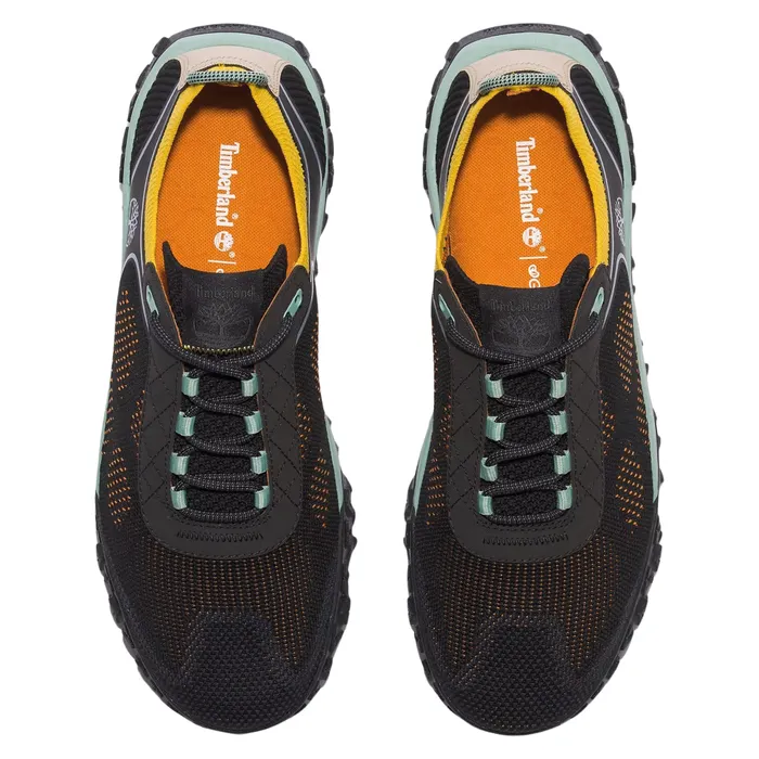 Timberland Greenstride Motion 6 Low Schoenen Heren