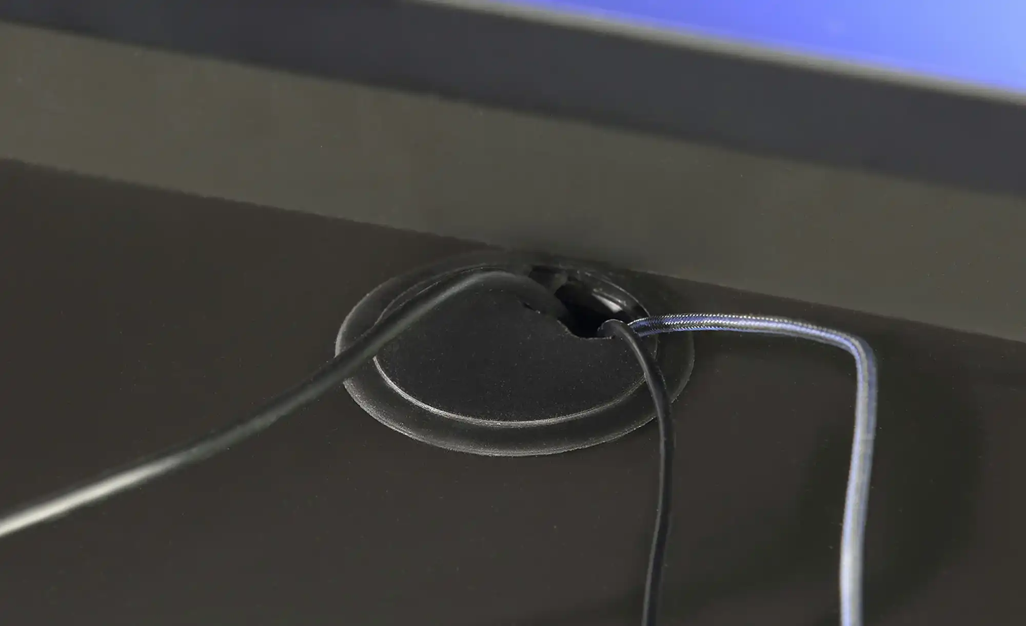 Gaming Tisch Zocker 3