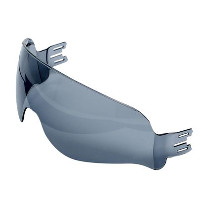 Ecran solaire AGV ISV6-1 - Gris