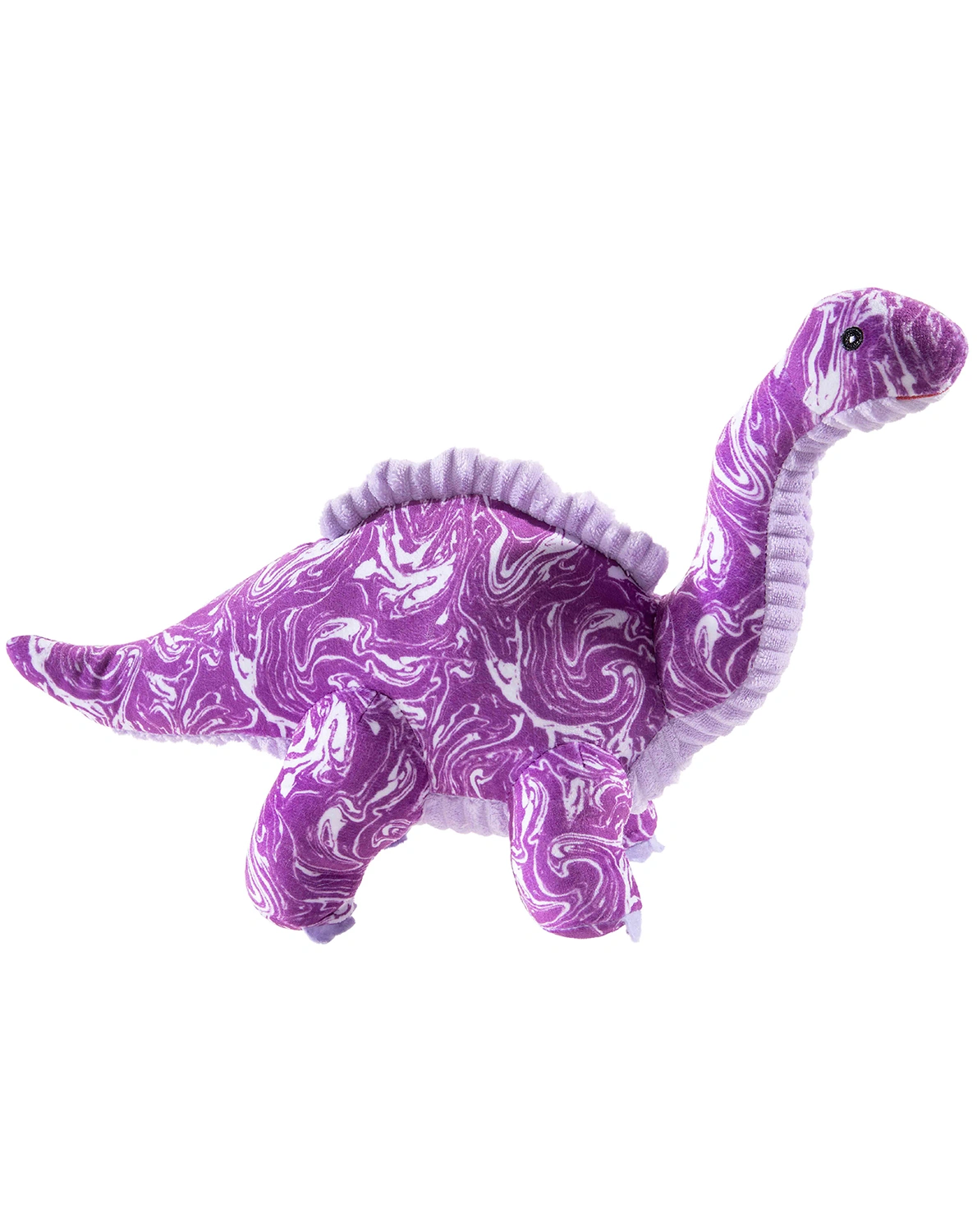Kuscheltier BRACHIOSAURUS (43cm)
