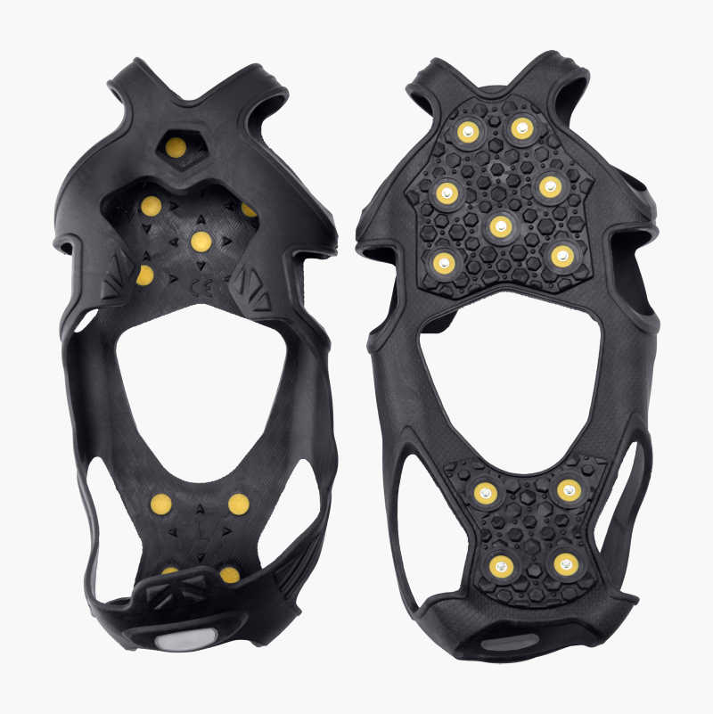 Brodder M, 36–41