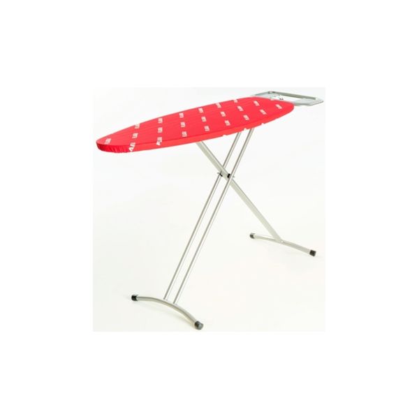 Flama Tábua de Engomar 597FL - 120x45cm