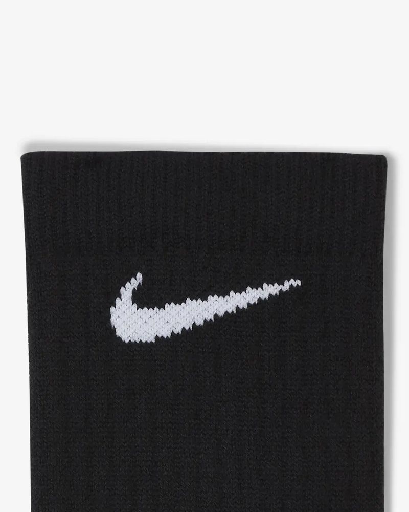 Chaussettes de basket Nike Elite Crew