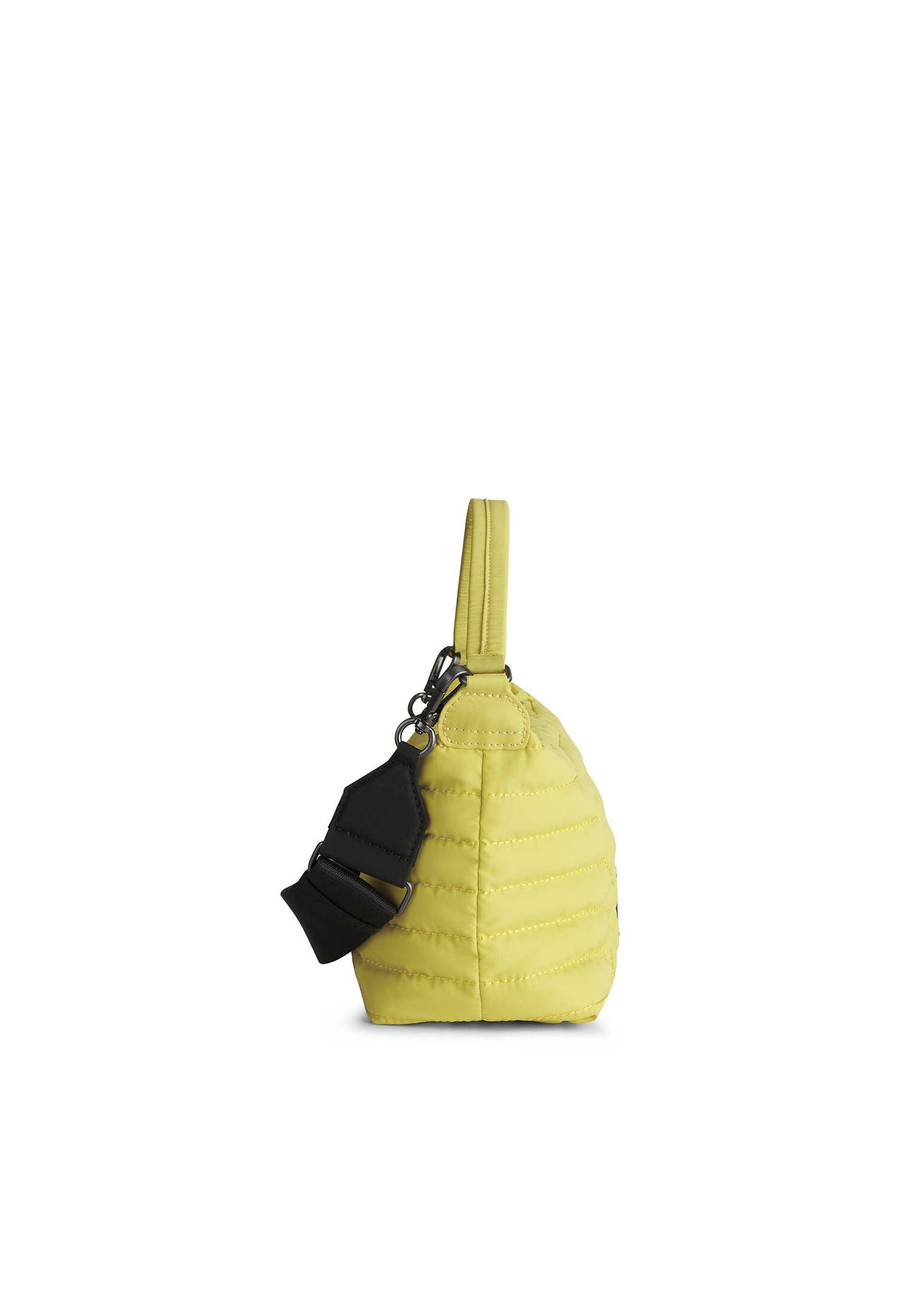 Markberg| Damen Tasche LotusMBG