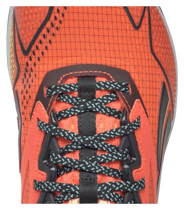 Chaussures Femme Reebok Nano X2 TR Adventure Orange