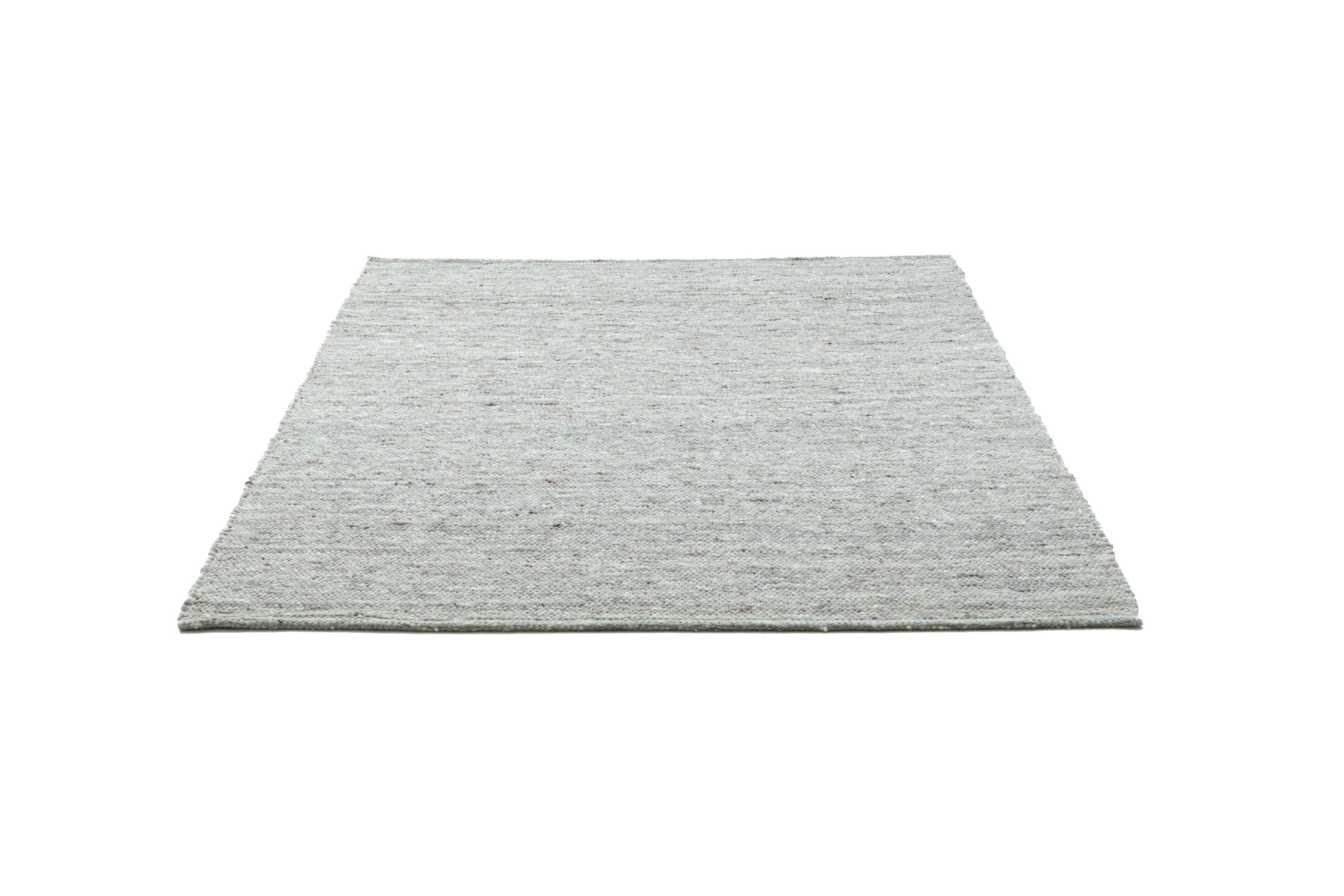Teppich SANSIBAR HÖRNUM 40 x 60 cm