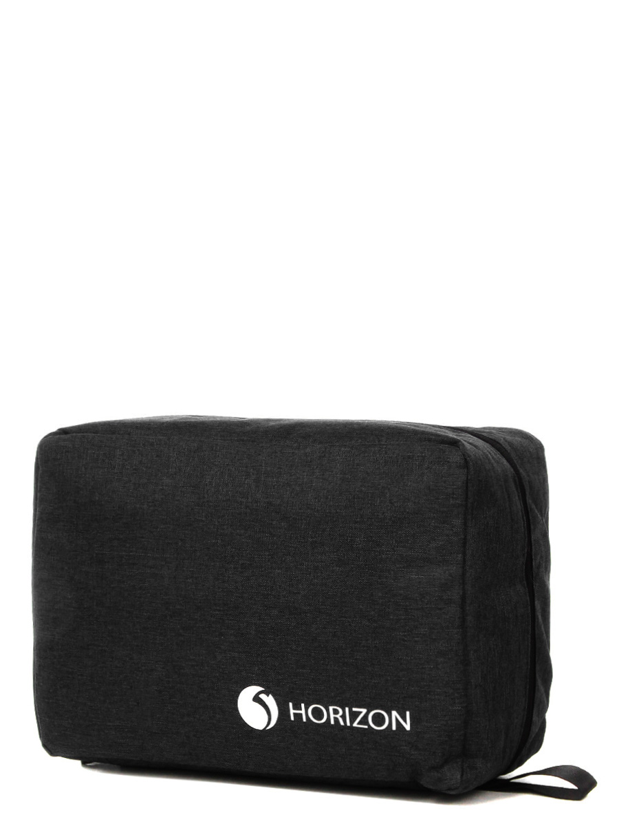 Trousse de toilette Horizon Linen