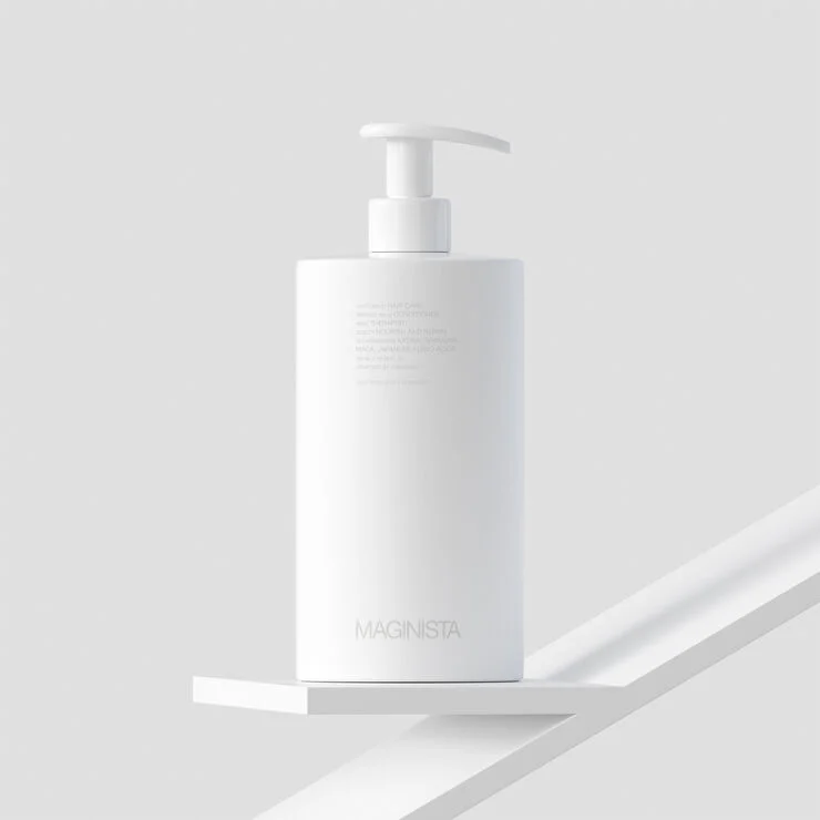 MAGINISTA MAGINISTA CONDITIONER THERAPIST PER