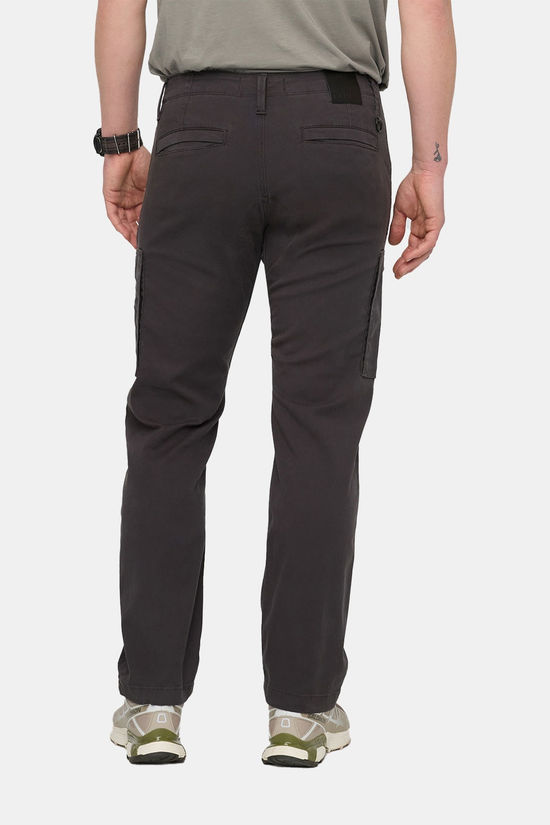 Duer Duer Live Free Relaxed Adventure Broek