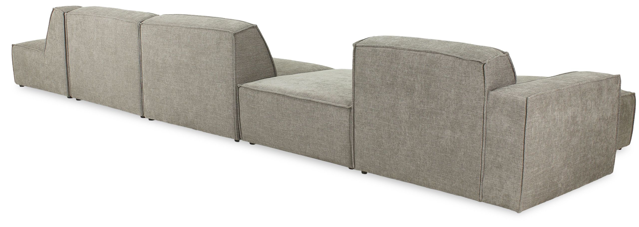 Loungebank Loki