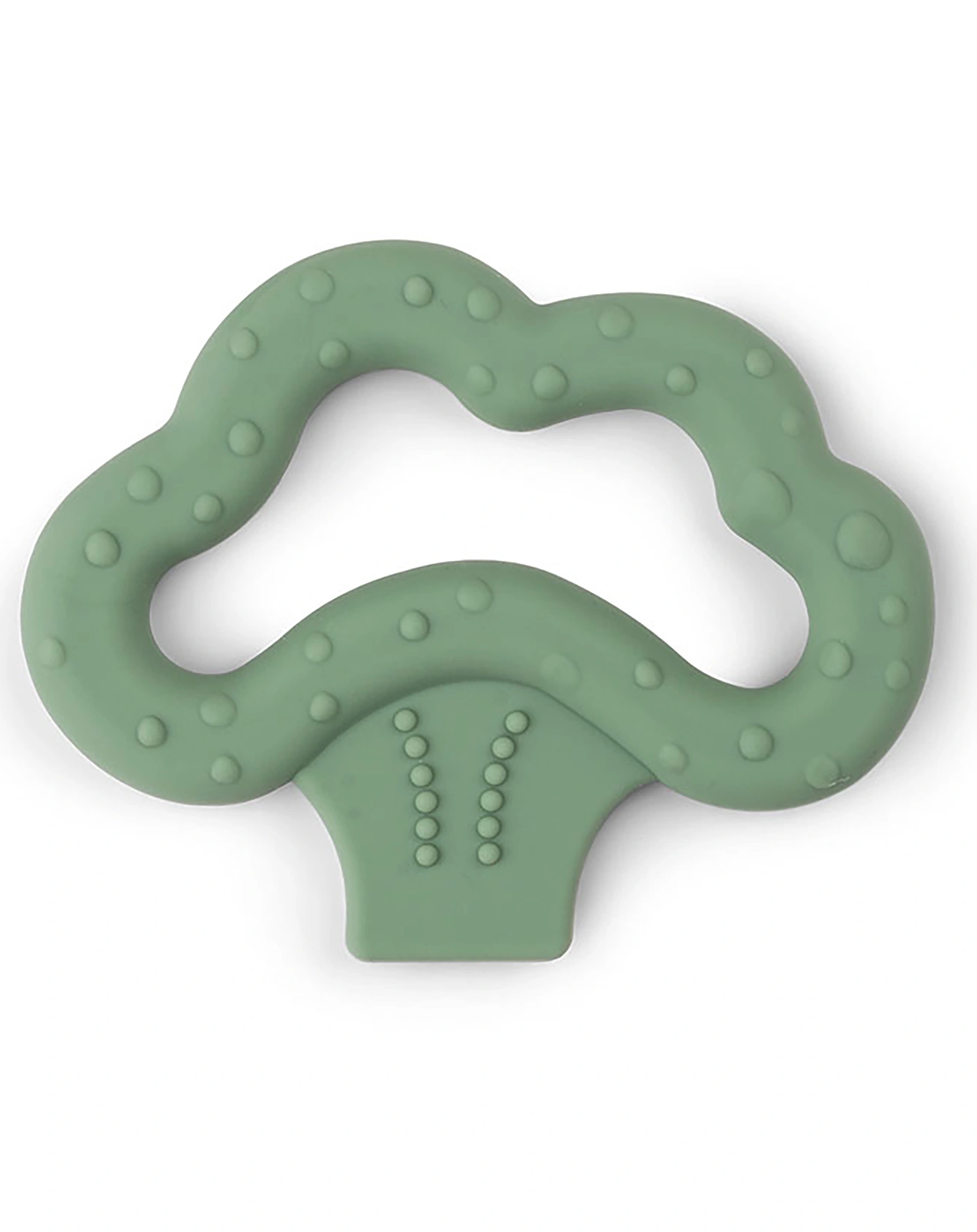Sensorik-Spielset CROCO 3-teilig in grün
