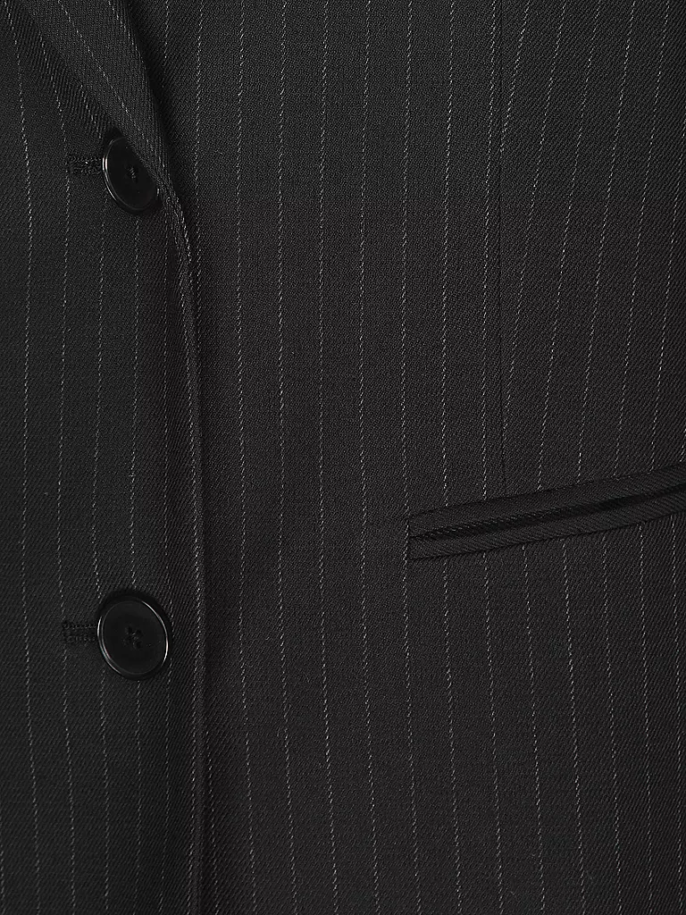DRYKORN Blazer KEMPSTEN schwarz