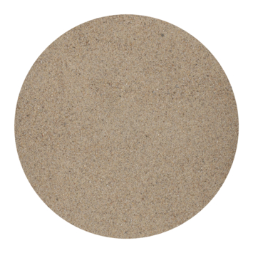 Stonewish voegzand 1-2 mm 25 kg