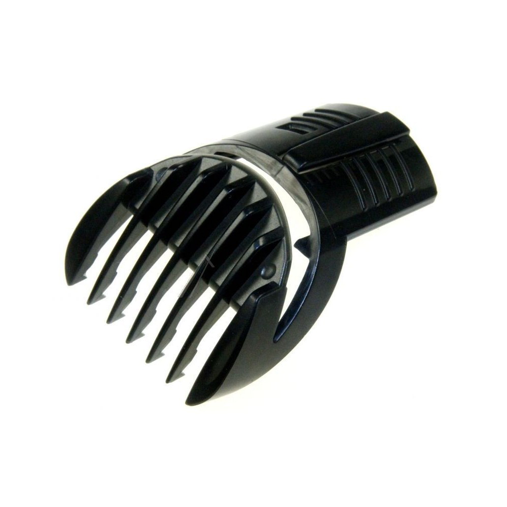 Cutting Guide 2-14mm