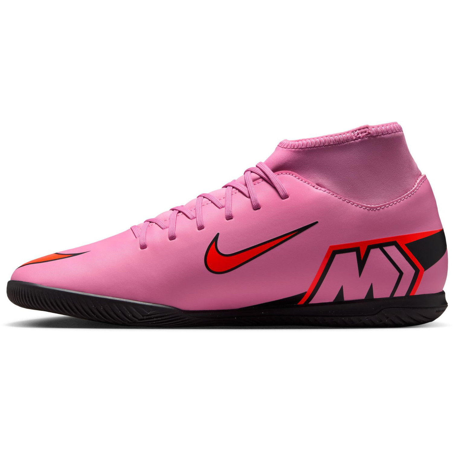 Nike Mercurial Zoom Superfly 10 Club Indoor