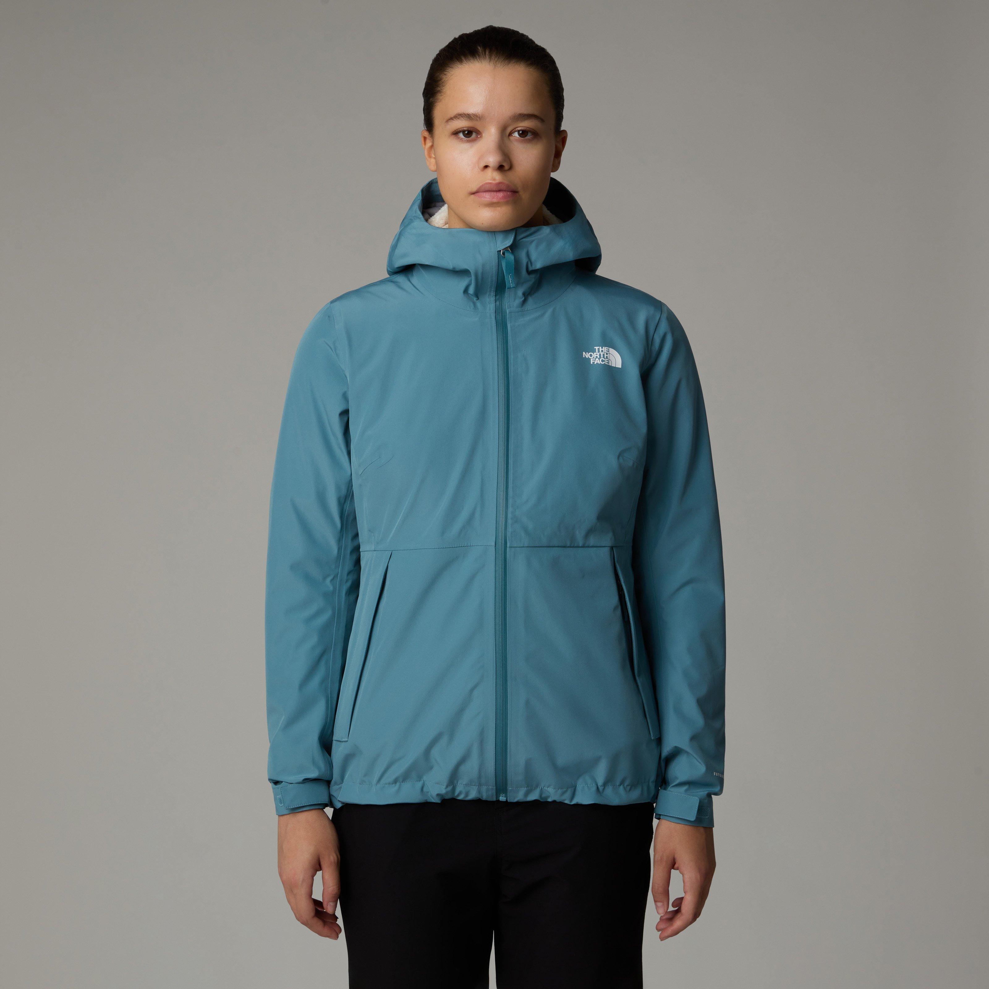 The North Face TNF Dryzzle Futurelight Jacket Mens