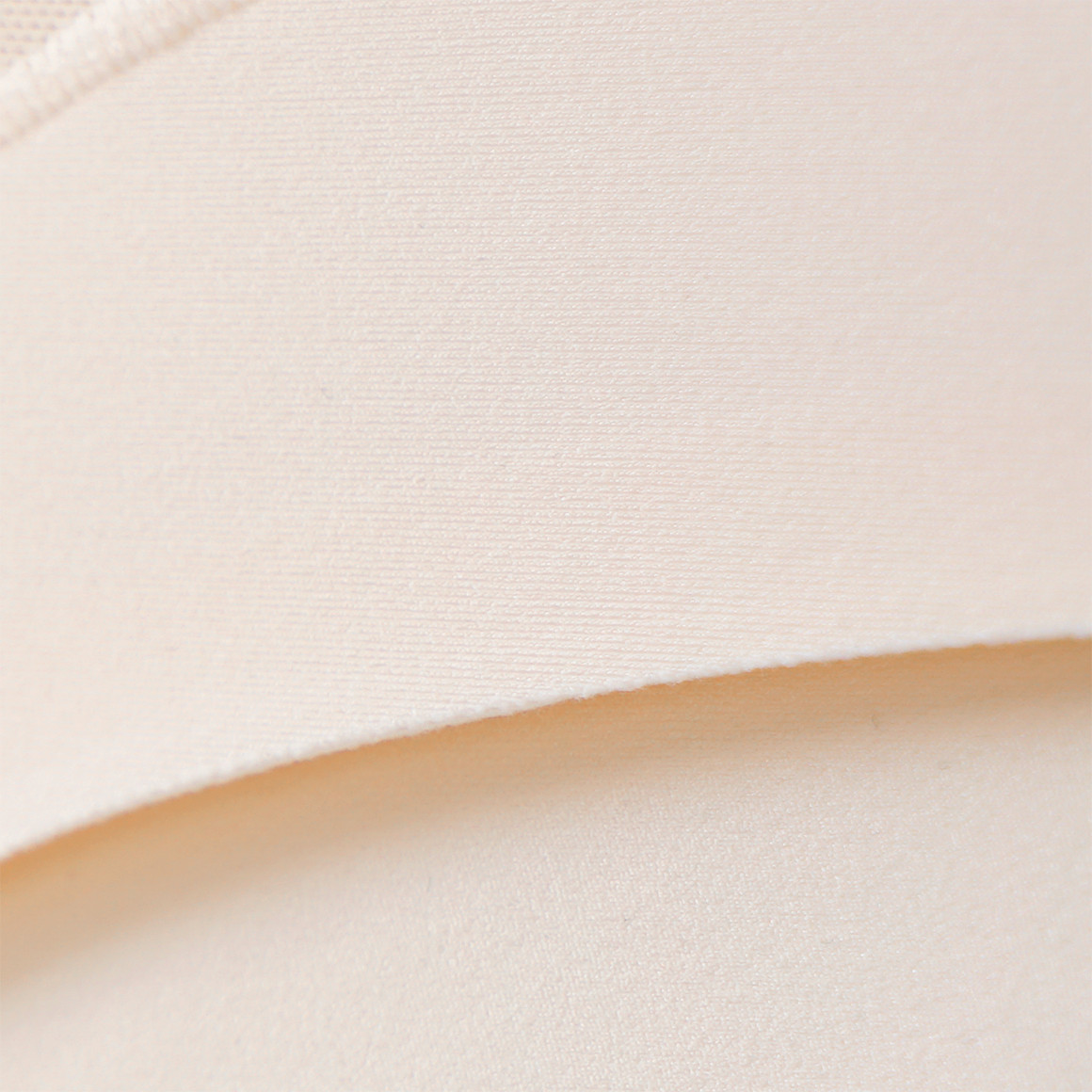 Gina Benotti Damen Shapewear-Slip mit Mesh-Einsätzen zartrosa