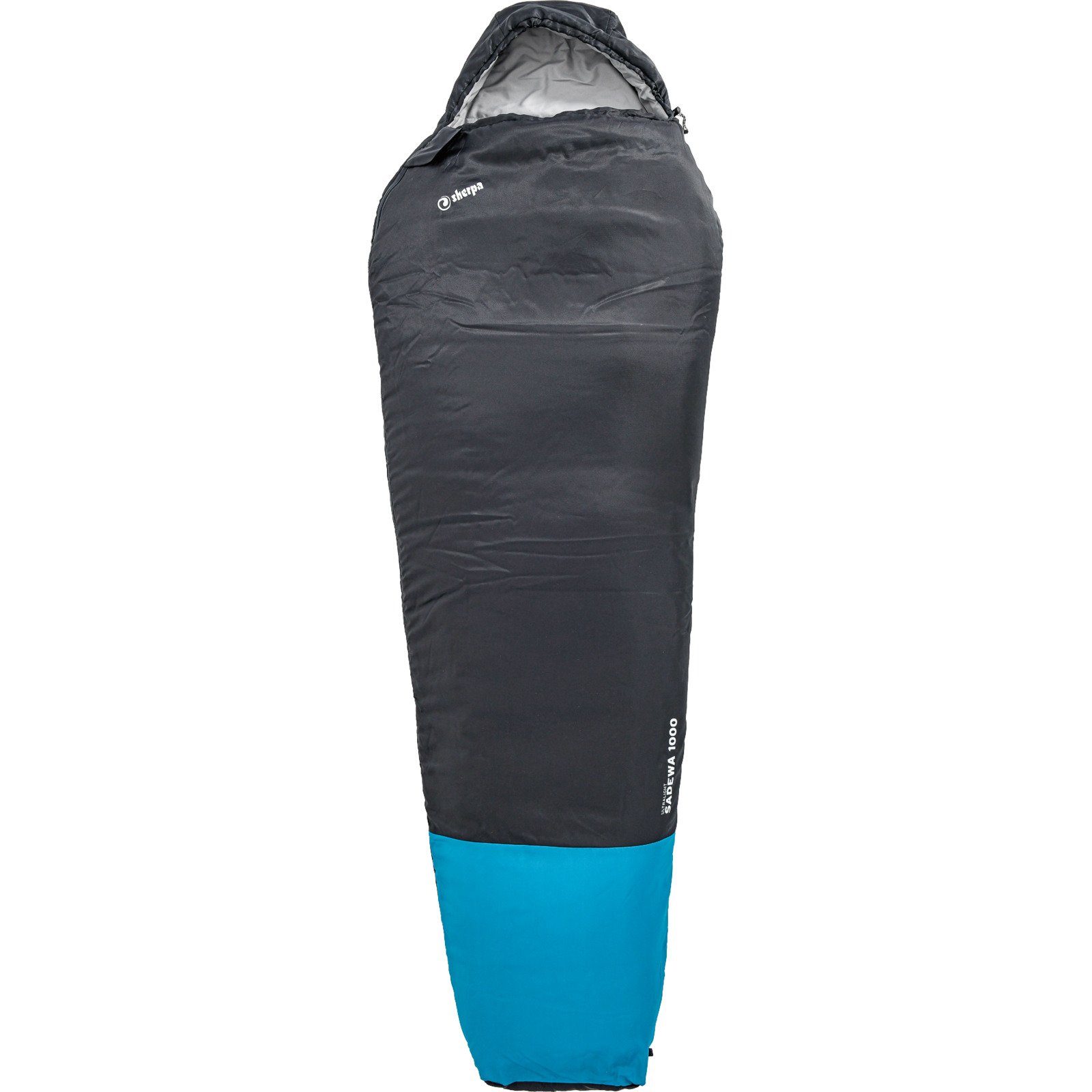 Sherpa Mumienschlafsack Sadewa 1000 Ultralight