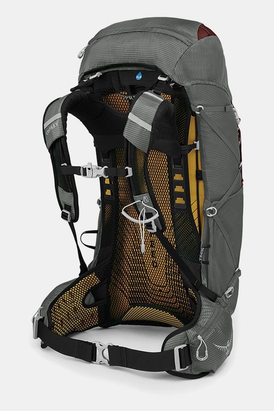 Osprey Osprey Eja 38 Backpack
