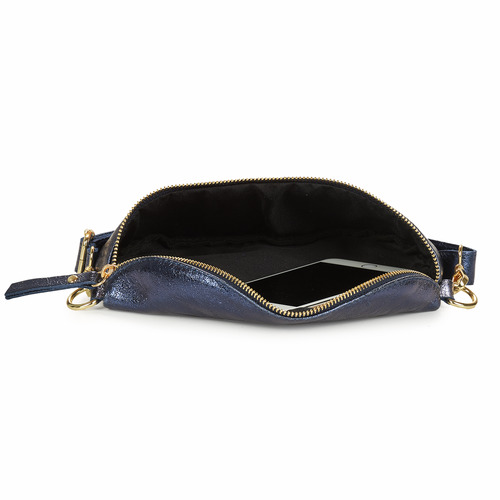 Moony Mood - NILEA - Marine