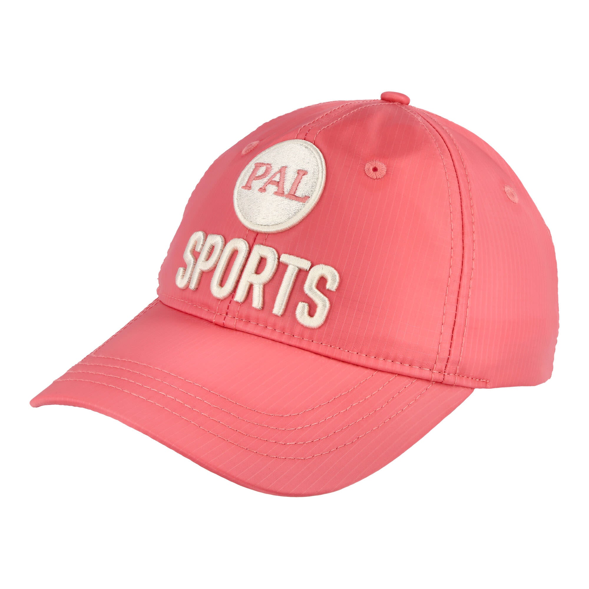 PAL Sporting Goods<br>Broadcast Cap