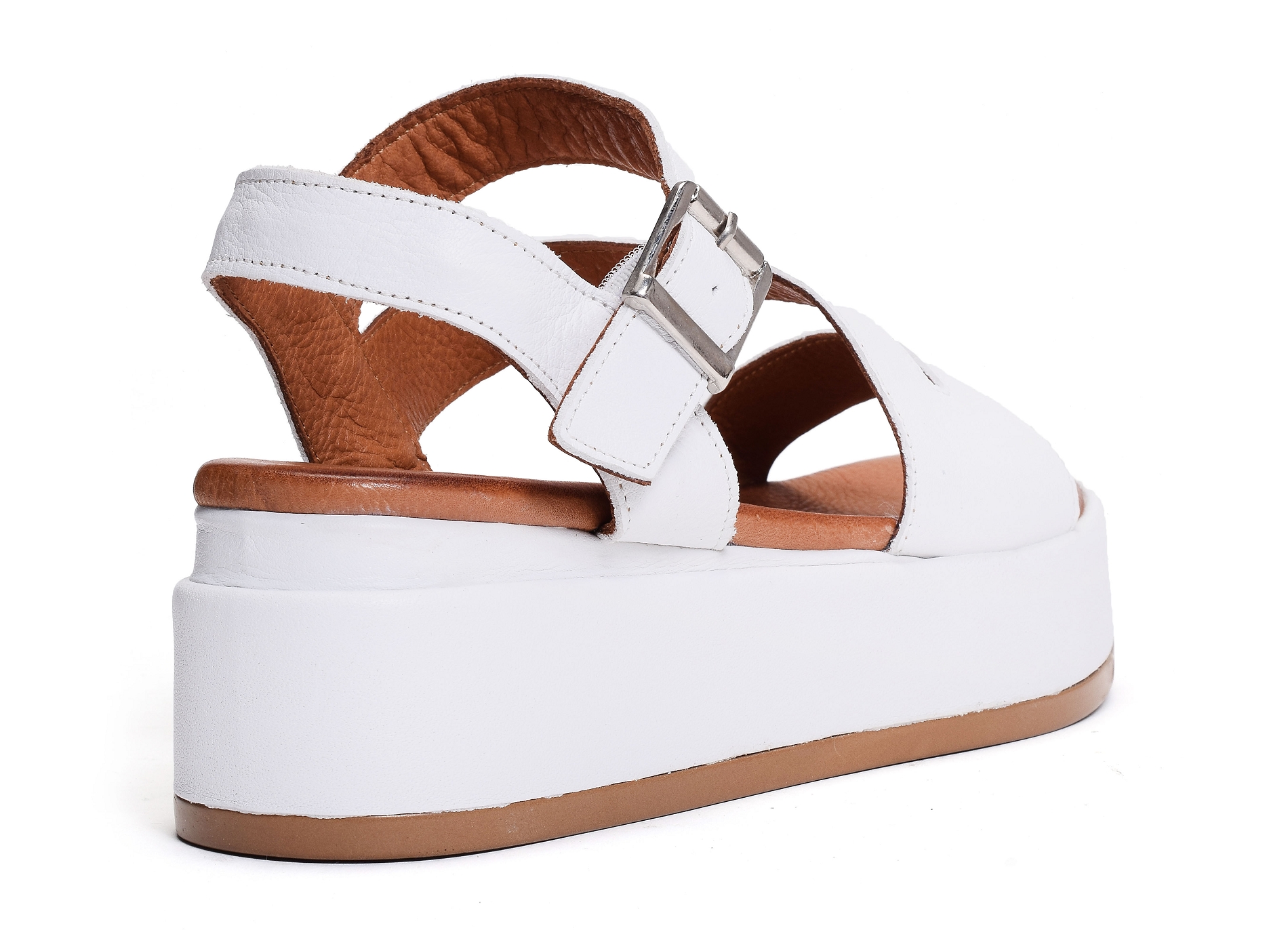 Galy blanc