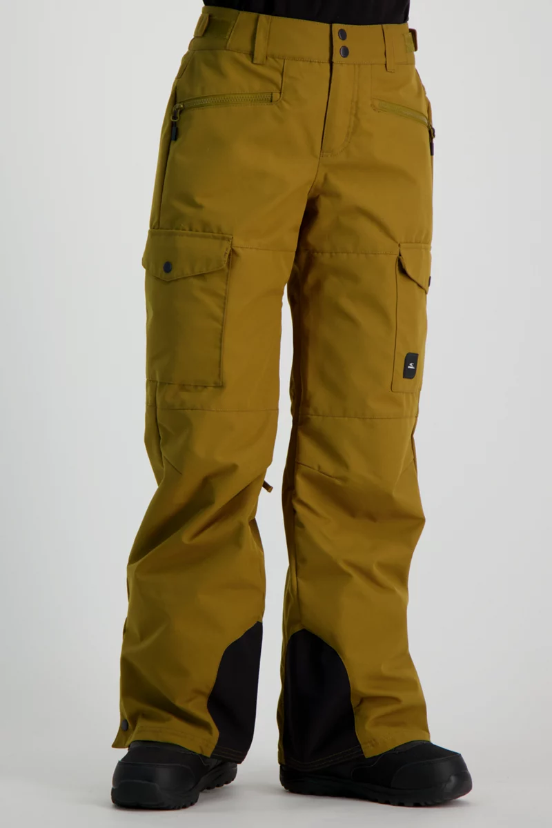 O'NEILL Utility Damen Snowboardhose
