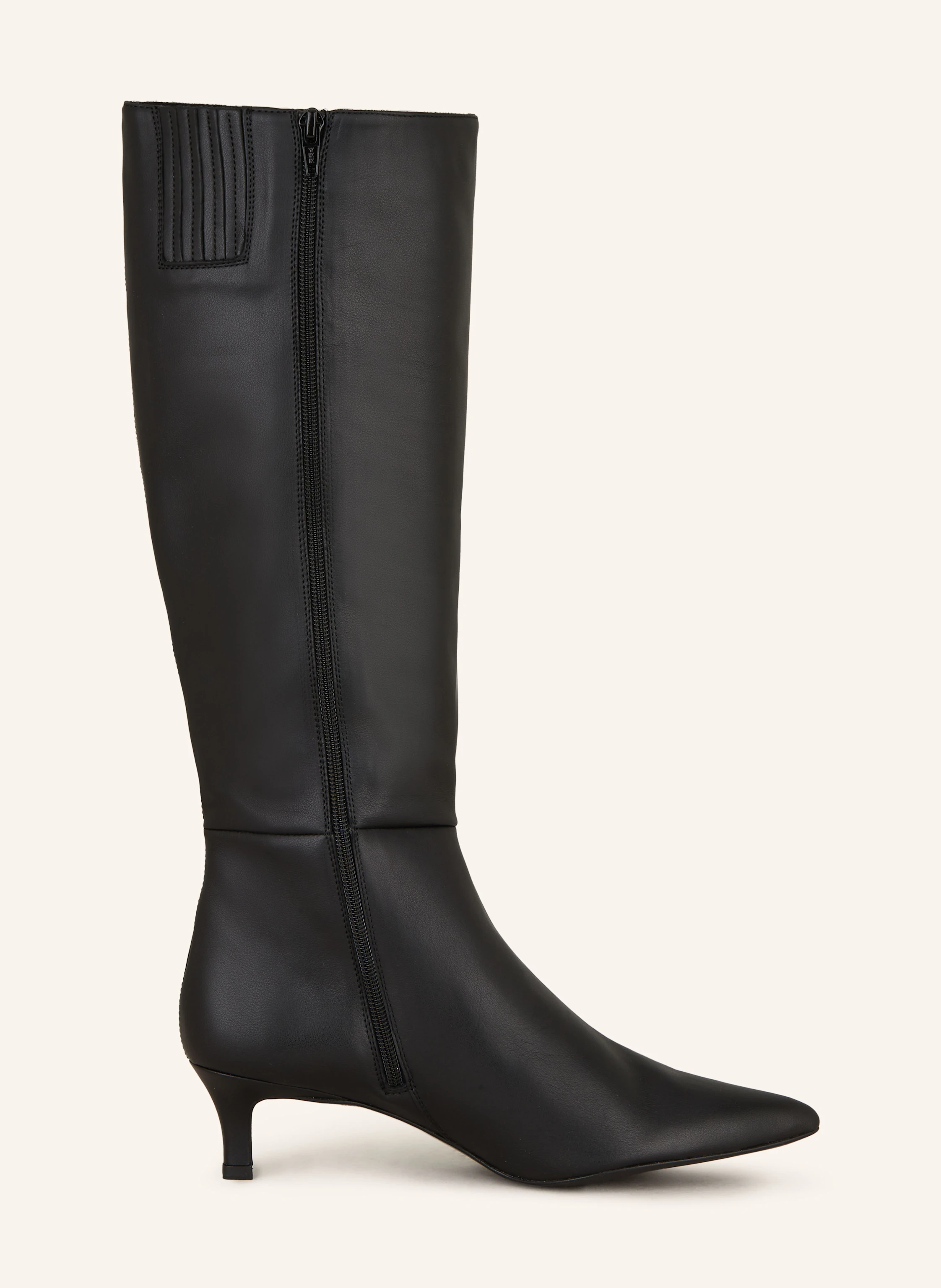 UNISA Stiefel IRBIS