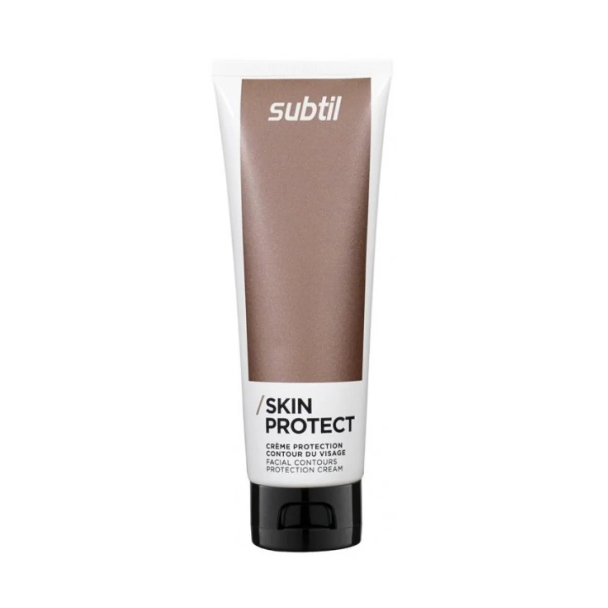 Crème protection contour du visage Skin Protect 125ml
